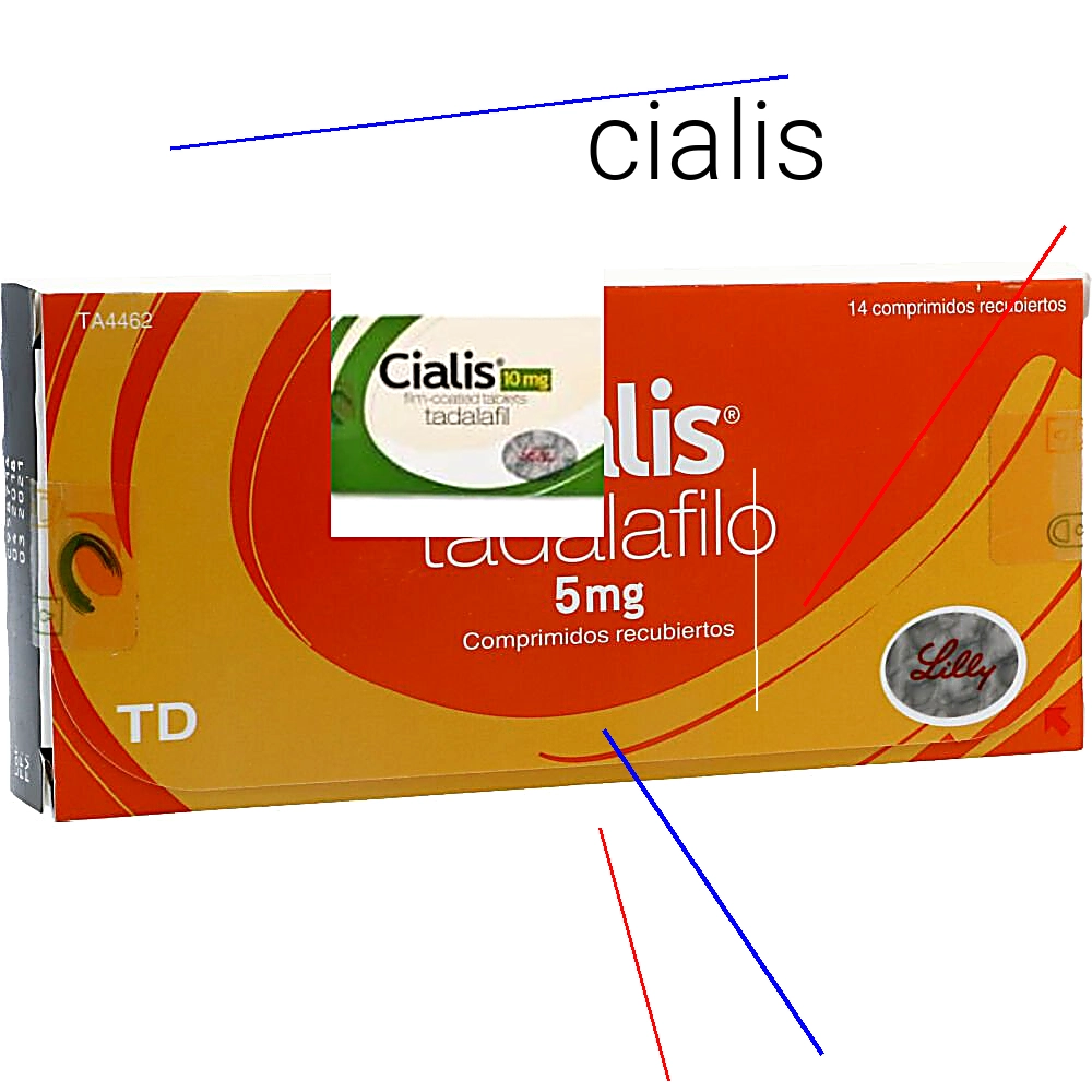 Cialis pas cher belgique